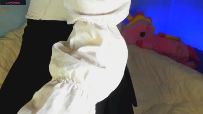 MelMooon