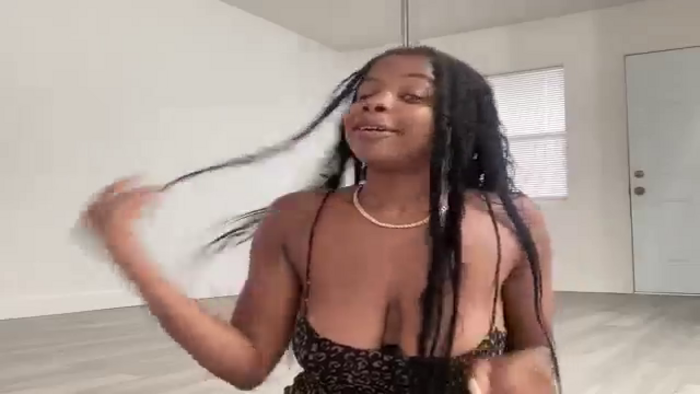 MiamiWorld