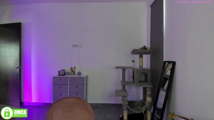 MiauuB