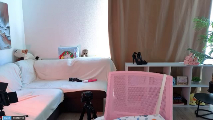 Milly_Saint