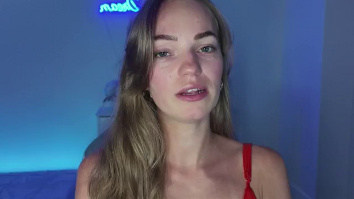 MissAlexQuinn