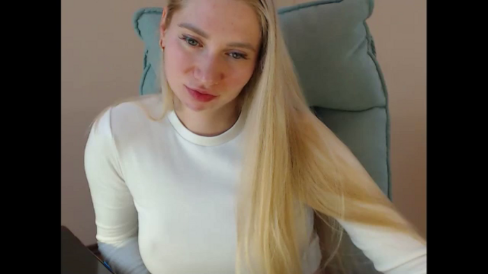 Miss_Sylvia