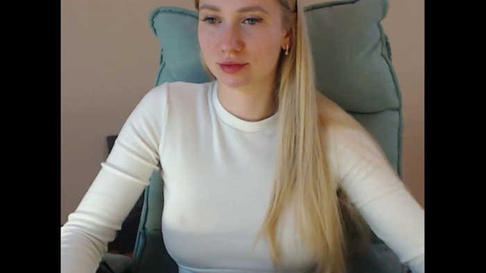 Miss_Sylvia