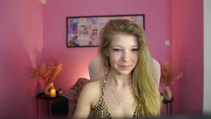 Missicute