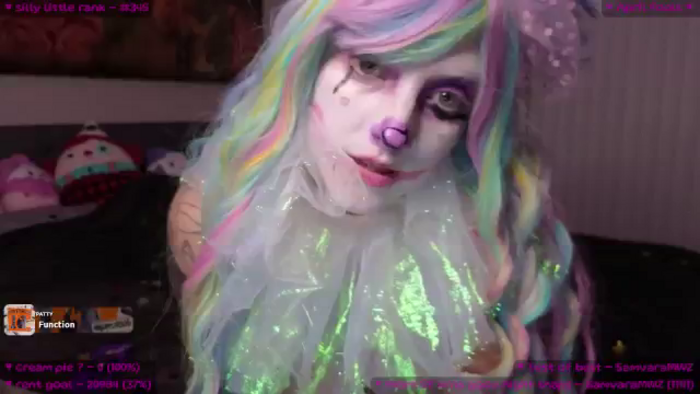 MollyMeowz