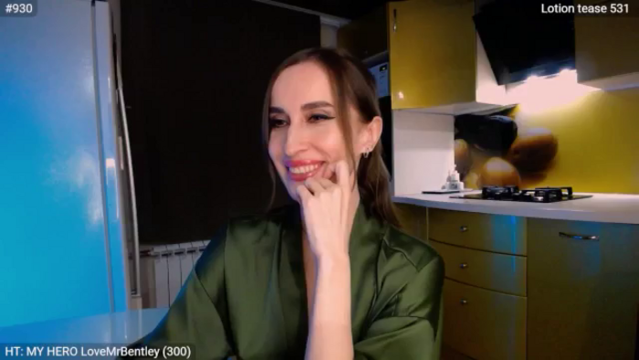 MsDreams_