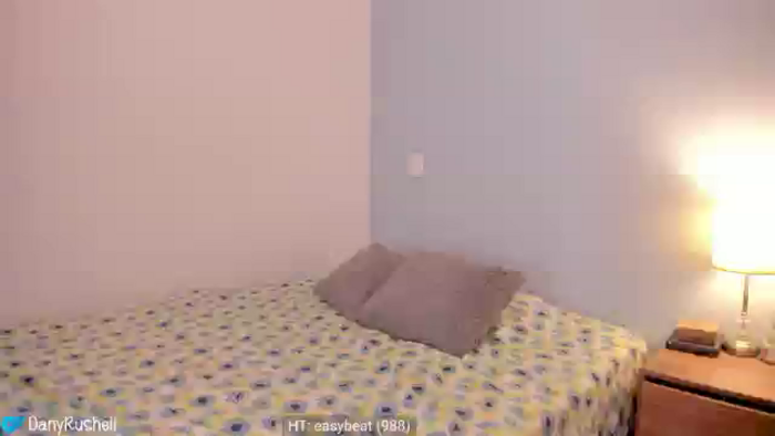 NataliaMFC_