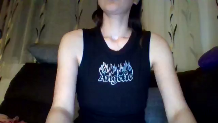 Natashabela