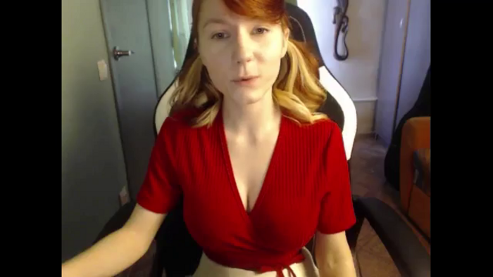 NikiFoks18