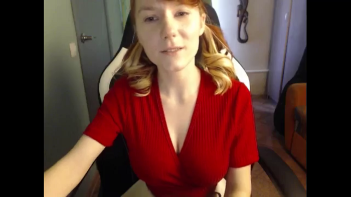 NikiFoks18