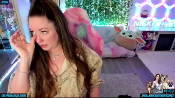 Nikki_Haze