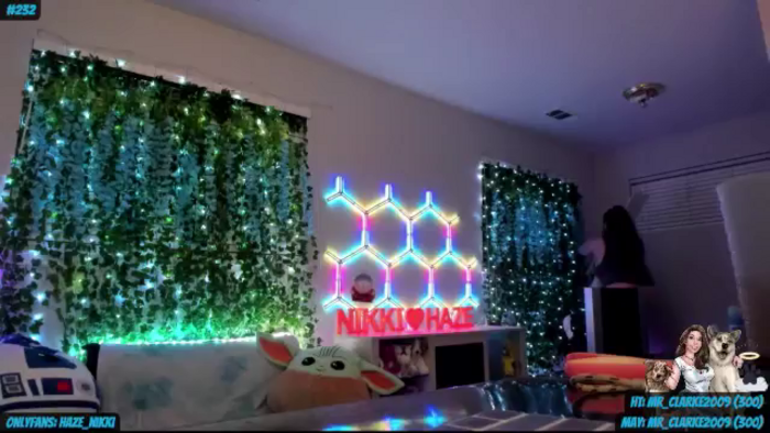 Nikki_Haze