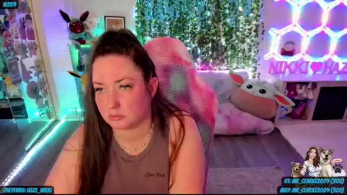 Nikki_Haze
