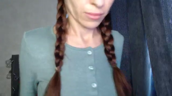 Nora_Sweet