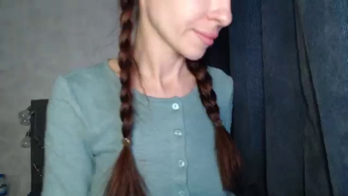 Nora_Sweet