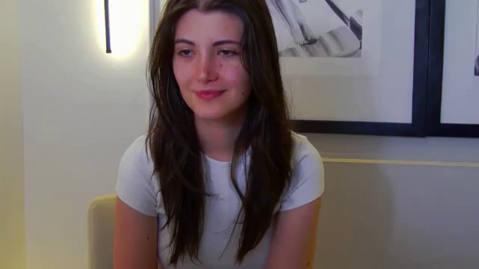 PatyBlack