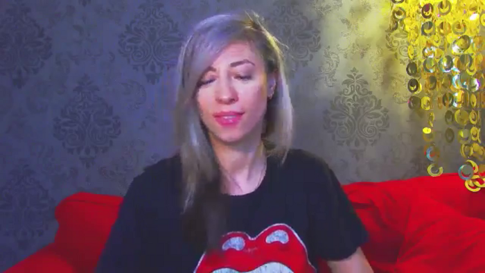 PoxyVibe