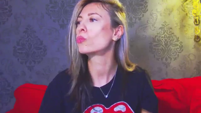 PoxyVibe