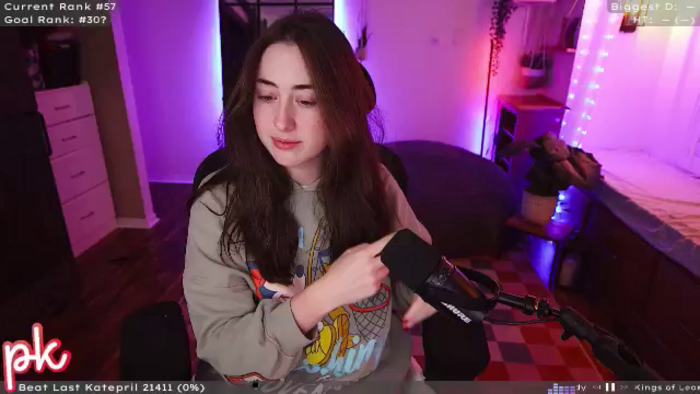 PrincessKate