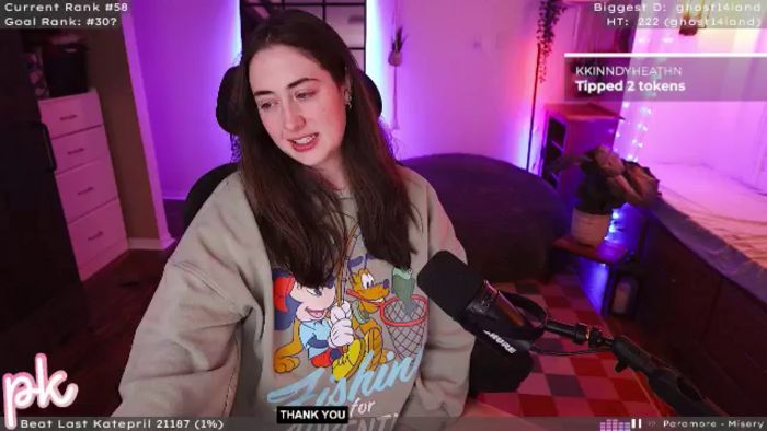 PrincessKate