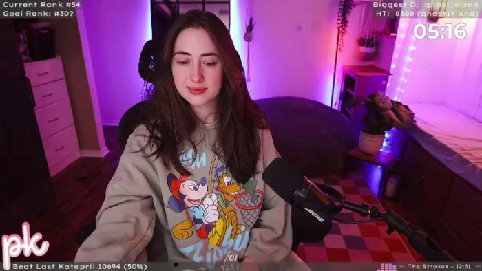 PrincessKate