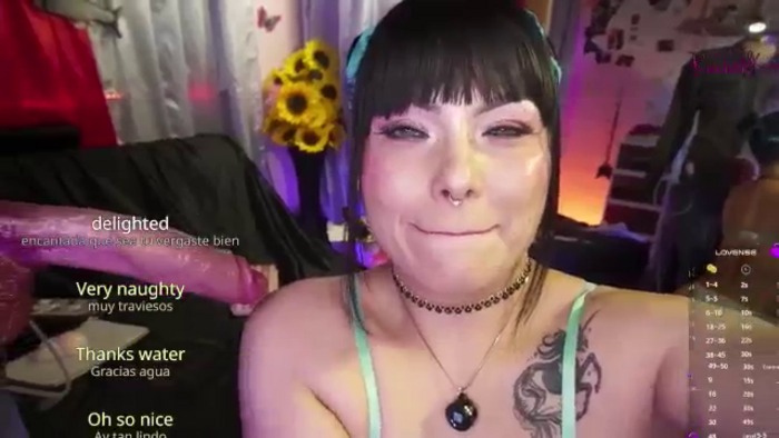 RachellKors