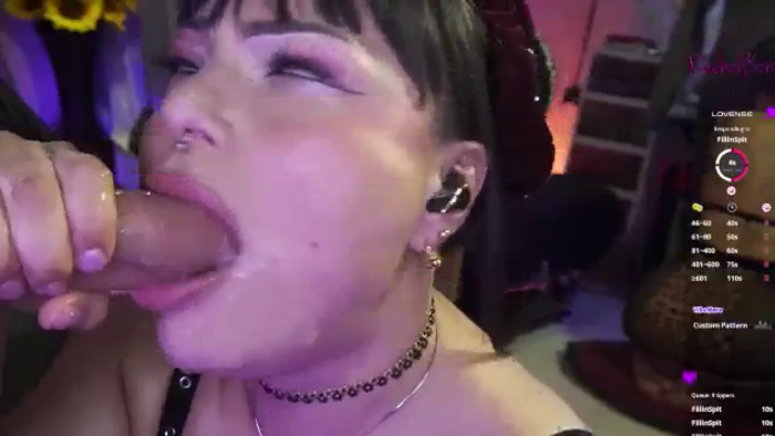 RachellKors