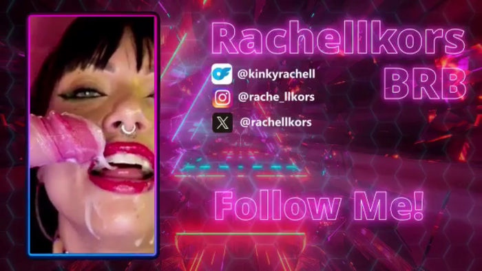 RachellKors