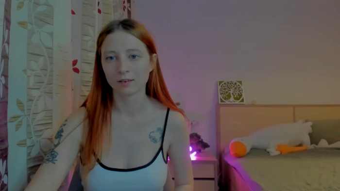 Red_Succubus