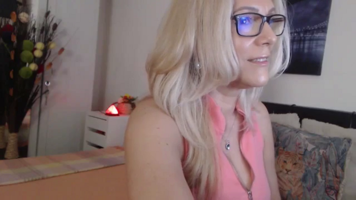 Reeya71