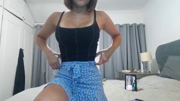 RiaMartinez