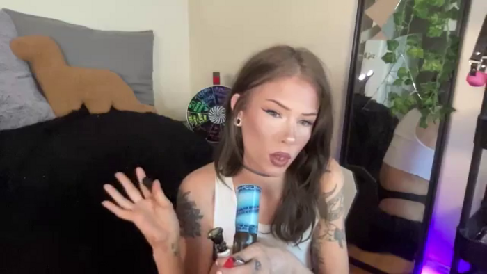 RileyWoods
