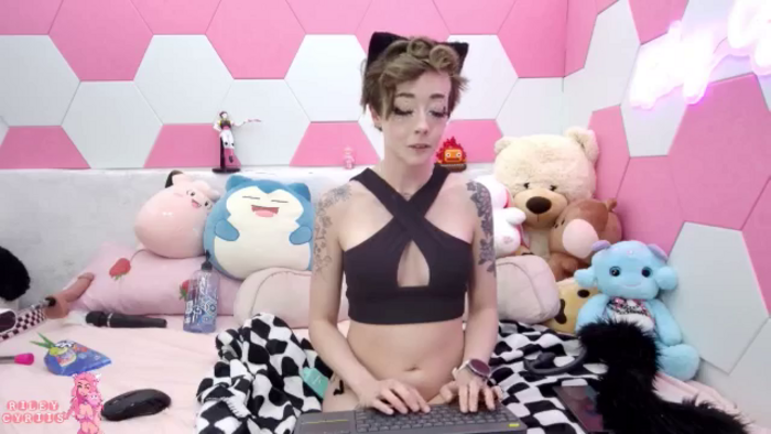 Riley_Cyriis