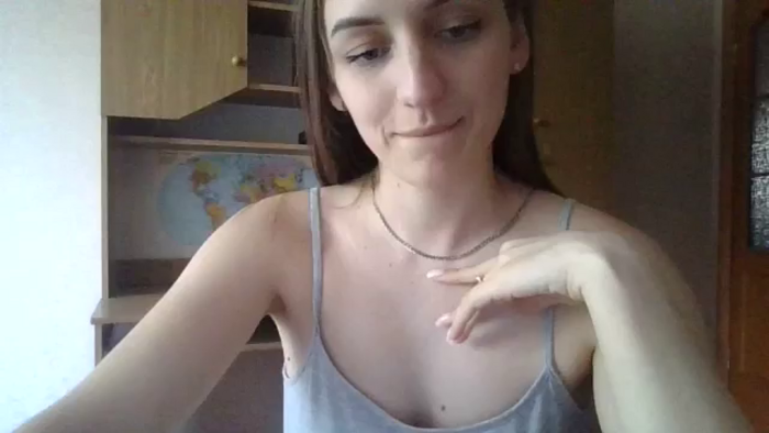 RinaCooper