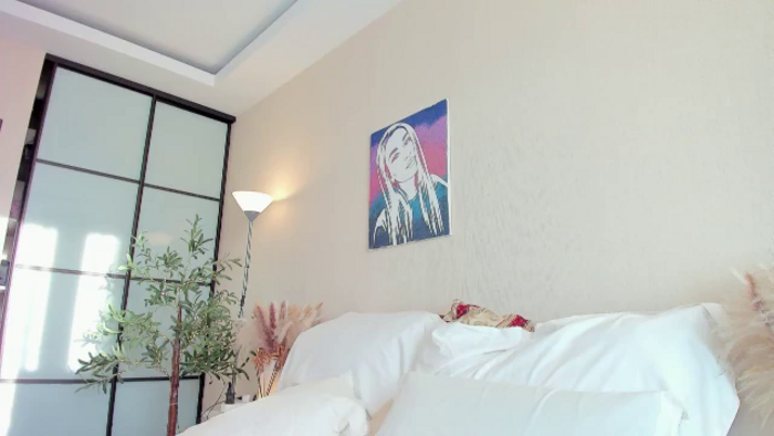 RoxXana227