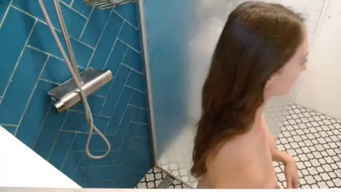 Sberrygirl18