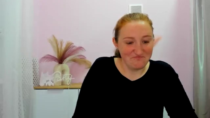 ScarlletLeea