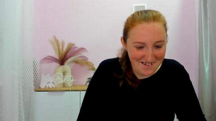 ScarlletLeea