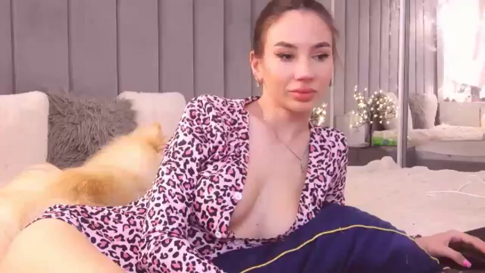 Selenita007
