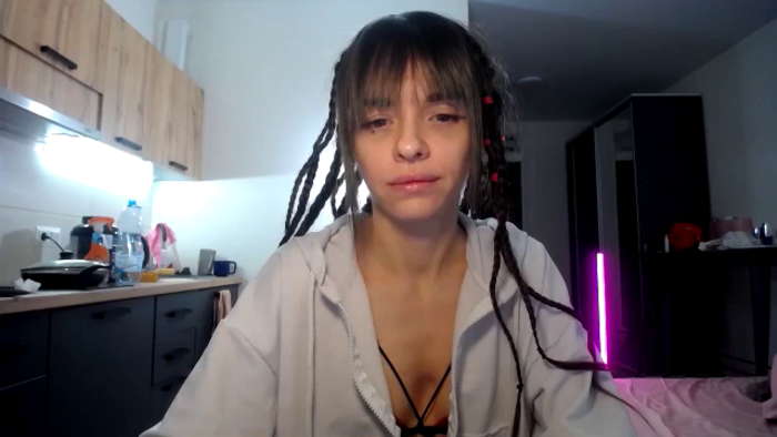 Severina_