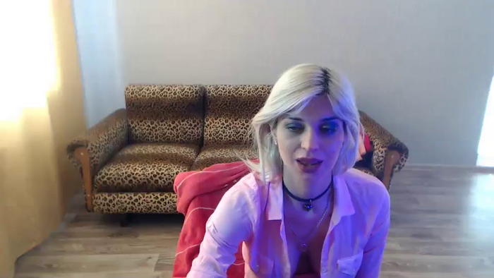 SexyBeatriice