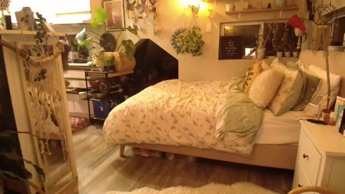 Sexylexi211