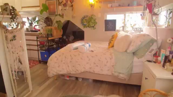 Sexylexi211