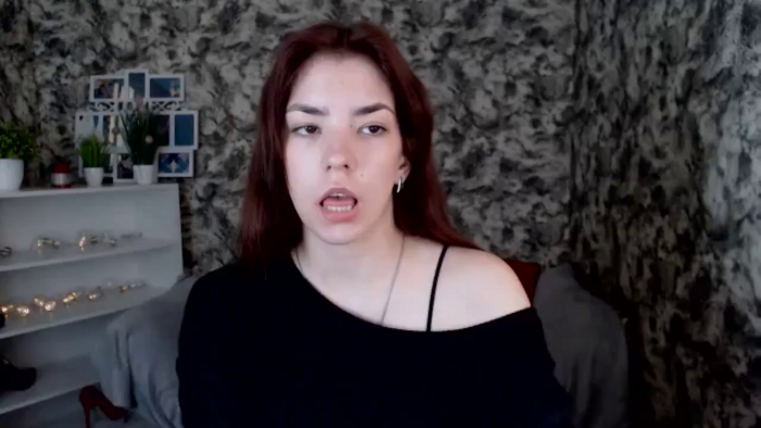 Shalyka