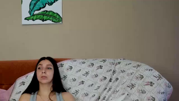 SinthiaMars
