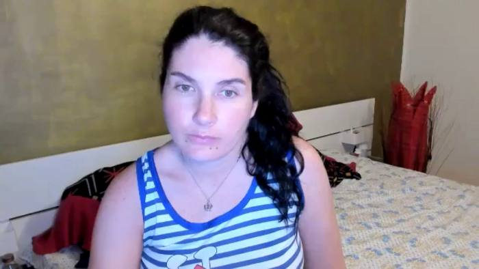 SiouxPrincess