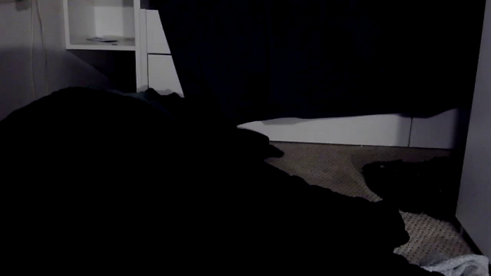 SireninSilk