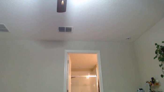 SofiDiamond_