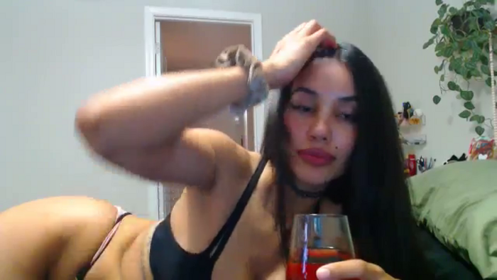 SofiDiamond_