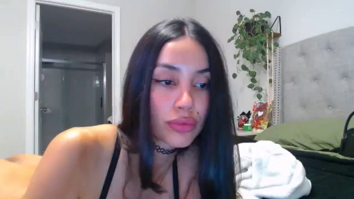 SofiDiamond_